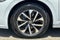 2022 Volkswagen Jetta 1.5T S
