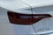 2022 Volkswagen Jetta 1.5T S