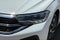 2022 Volkswagen Jetta 1.5T S