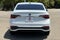 2022 Volkswagen Jetta 1.5T S