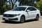 2022 Volkswagen Jetta 1.5T S