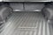 2008 Subaru Outback 2.5i Limited