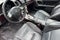 2008 Subaru Outback 2.5i Limited