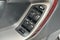 2008 Subaru Outback 2.5i Limited