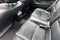 2008 Subaru Outback 2.5i Limited