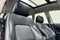 2008 Subaru Outback 2.5i Limited