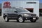 2008 Subaru Outback 2.5i Limited