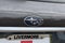 2008 Subaru Outback 2.5i Limited