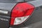 2008 Subaru Outback 2.5i Limited