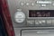 2008 Subaru Outback 2.5i Limited
