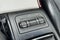 2008 Subaru Outback 2.5i Limited