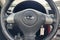 2008 Subaru Outback 2.5i Limited