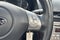 2008 Subaru Outback 2.5i Limited