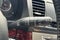 2008 Subaru Outback 2.5i Limited