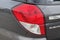 2008 Subaru Outback 2.5i Limited