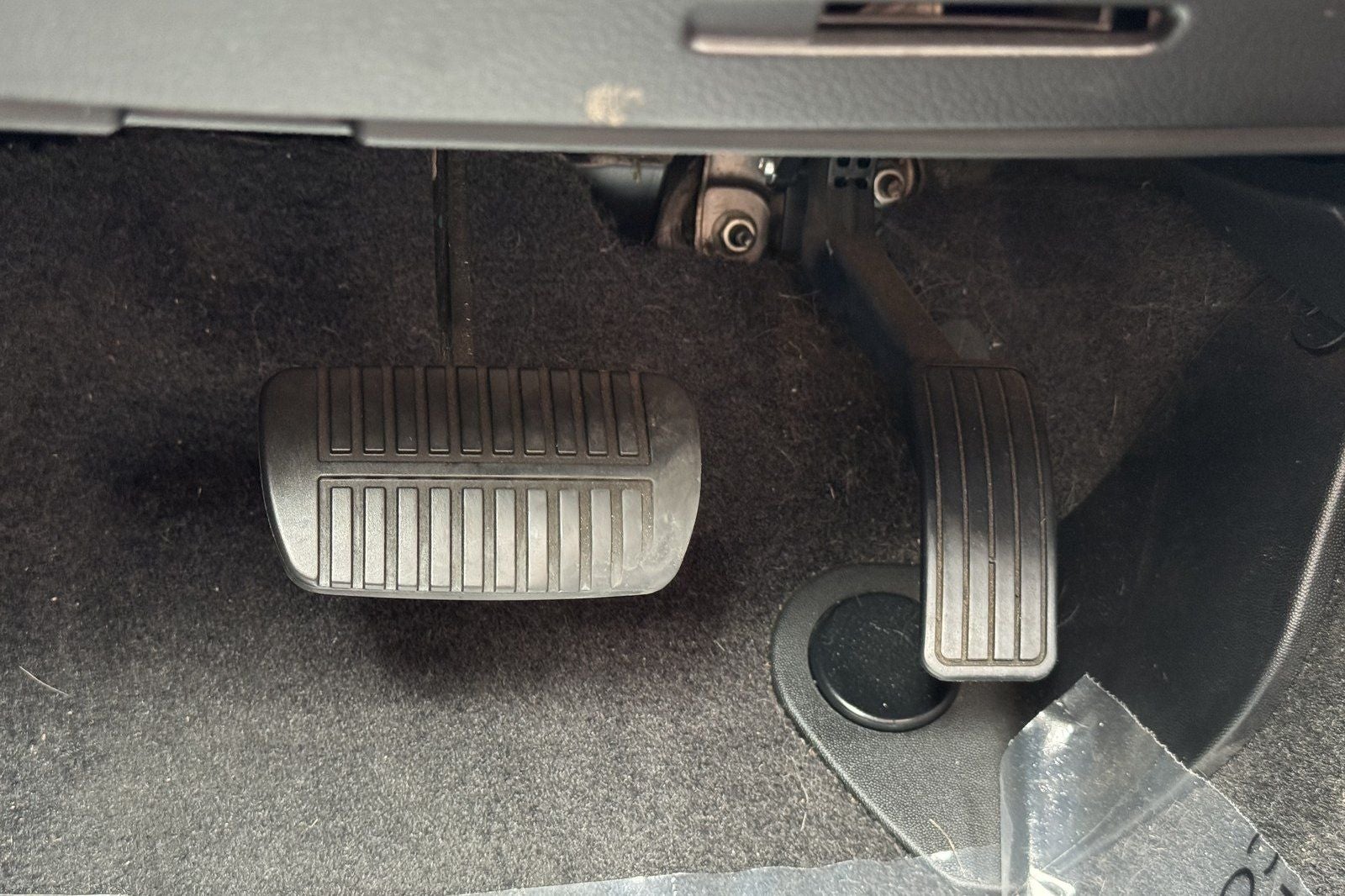 2008 Subaru Outback 2.5i Limited