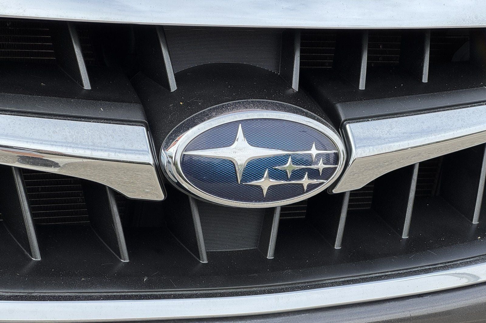 2008 Subaru Outback 2.5i Limited