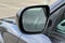 2008 Subaru Outback 2.5i Limited