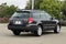 2008 Subaru Outback 2.5i Limited