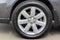 2008 Subaru Outback 2.5i Limited