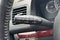 2008 Subaru Outback 2.5i Limited
