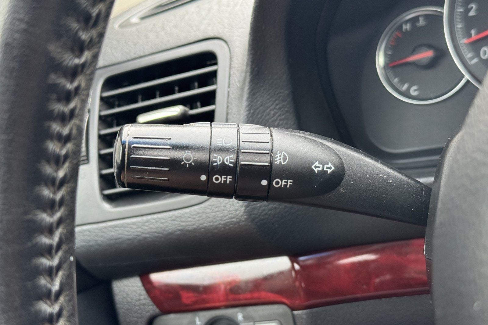 2008 Subaru Outback 2.5i Limited