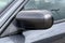 2008 Subaru Outback 2.5i Limited