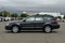 2008 Subaru Outback 2.5i Limited