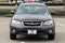 2008 Subaru Outback 2.5i Limited
