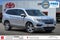 2016 Honda Pilot EX-L w/Honda Sensing