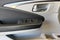 2016 Honda Pilot EX-L w/Honda Sensing