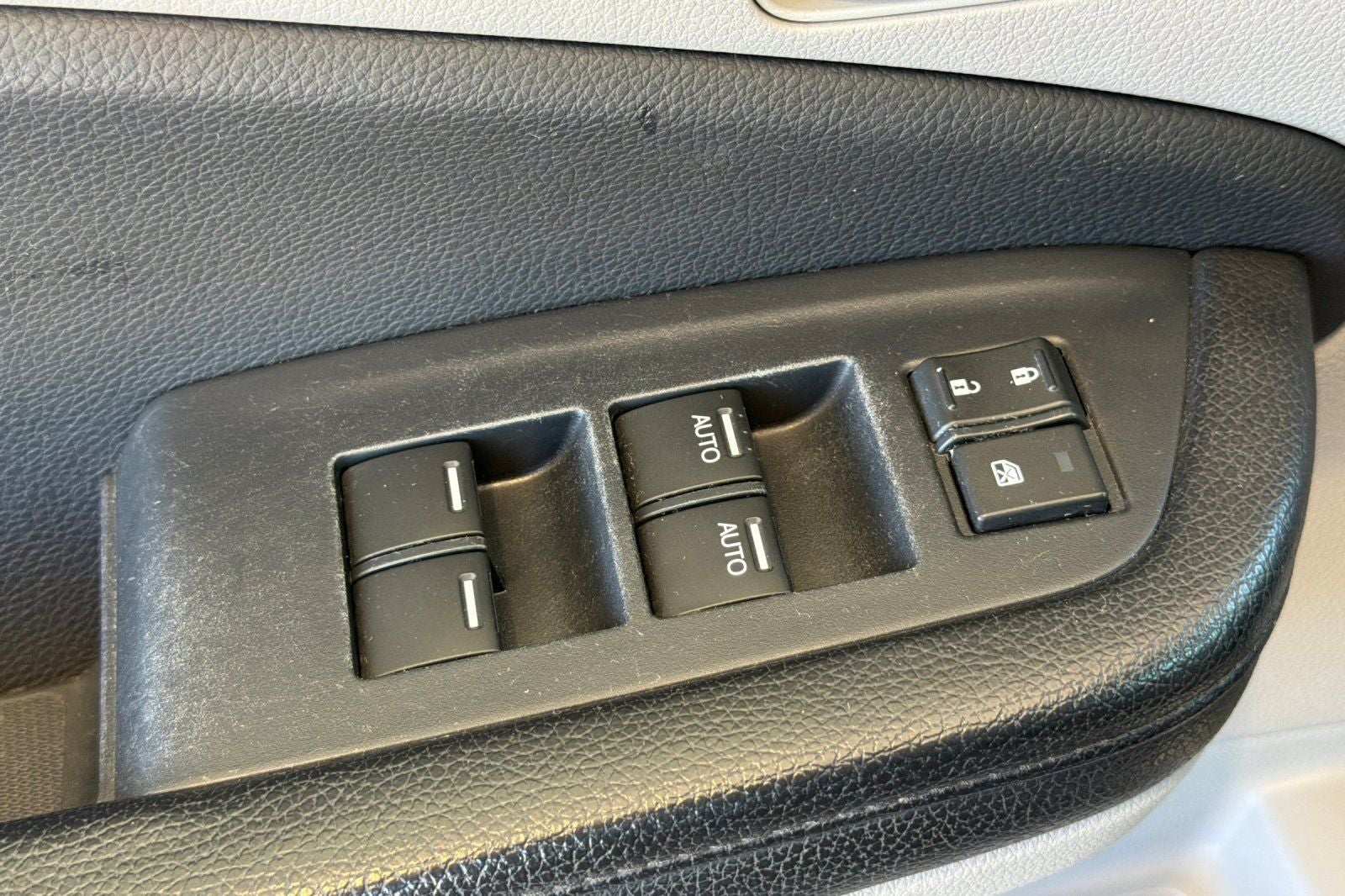2016 Honda Pilot EX-L w/Honda Sensing