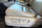 2016 Honda Pilot EX-L w/Honda Sensing