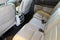 2016 Honda Pilot EX-L w/Honda Sensing