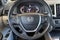 2016 Honda Pilot EX-L w/Honda Sensing