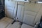 2016 Honda Pilot EX-L w/Honda Sensing