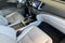 2016 Honda Pilot EX-L w/Honda Sensing