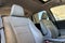 2016 Honda Pilot EX-L w/Honda Sensing