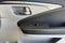 2016 Honda Pilot EX-L w/Honda Sensing
