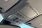 2016 Honda Pilot EX-L w/Honda Sensing