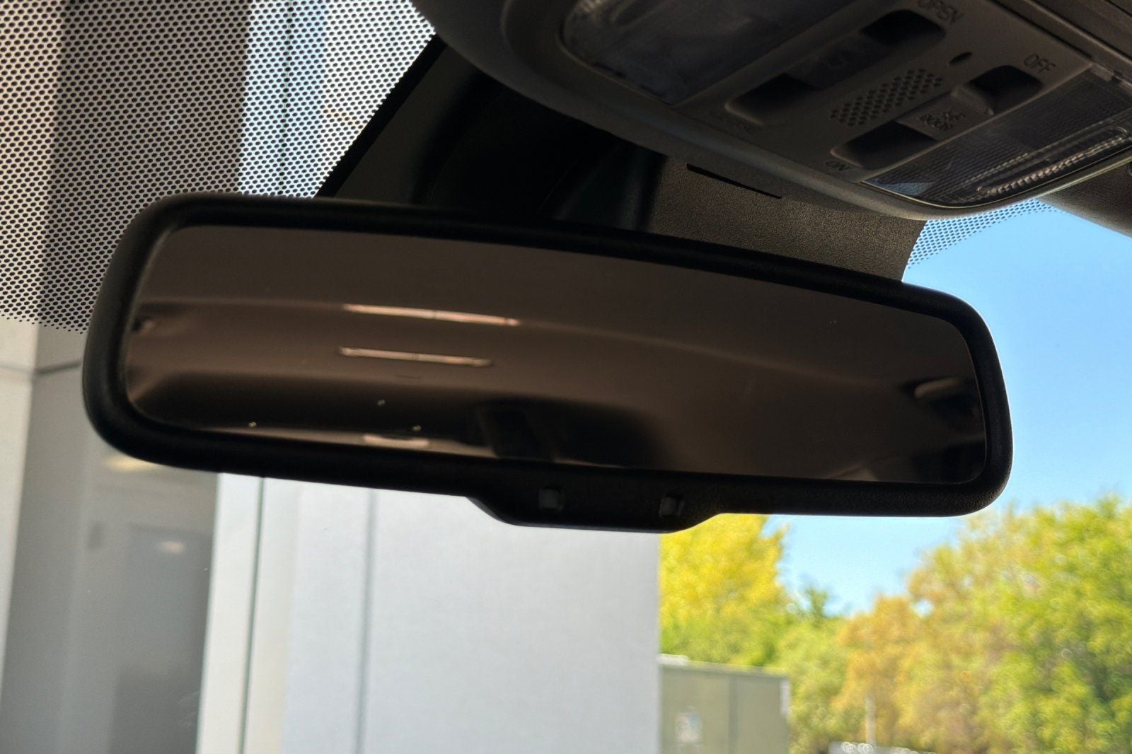 2016 Honda Pilot EX-L w/Honda Sensing