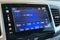 2016 Honda Pilot EX-L w/Honda Sensing