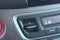 2016 Honda Pilot EX-L w/Honda Sensing
