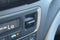 2016 Honda Pilot EX-L w/Honda Sensing