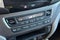 2016 Honda Pilot EX-L w/Honda Sensing