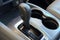 2016 Honda Pilot EX-L w/Honda Sensing