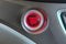 2016 Honda Pilot EX-L w/Honda Sensing