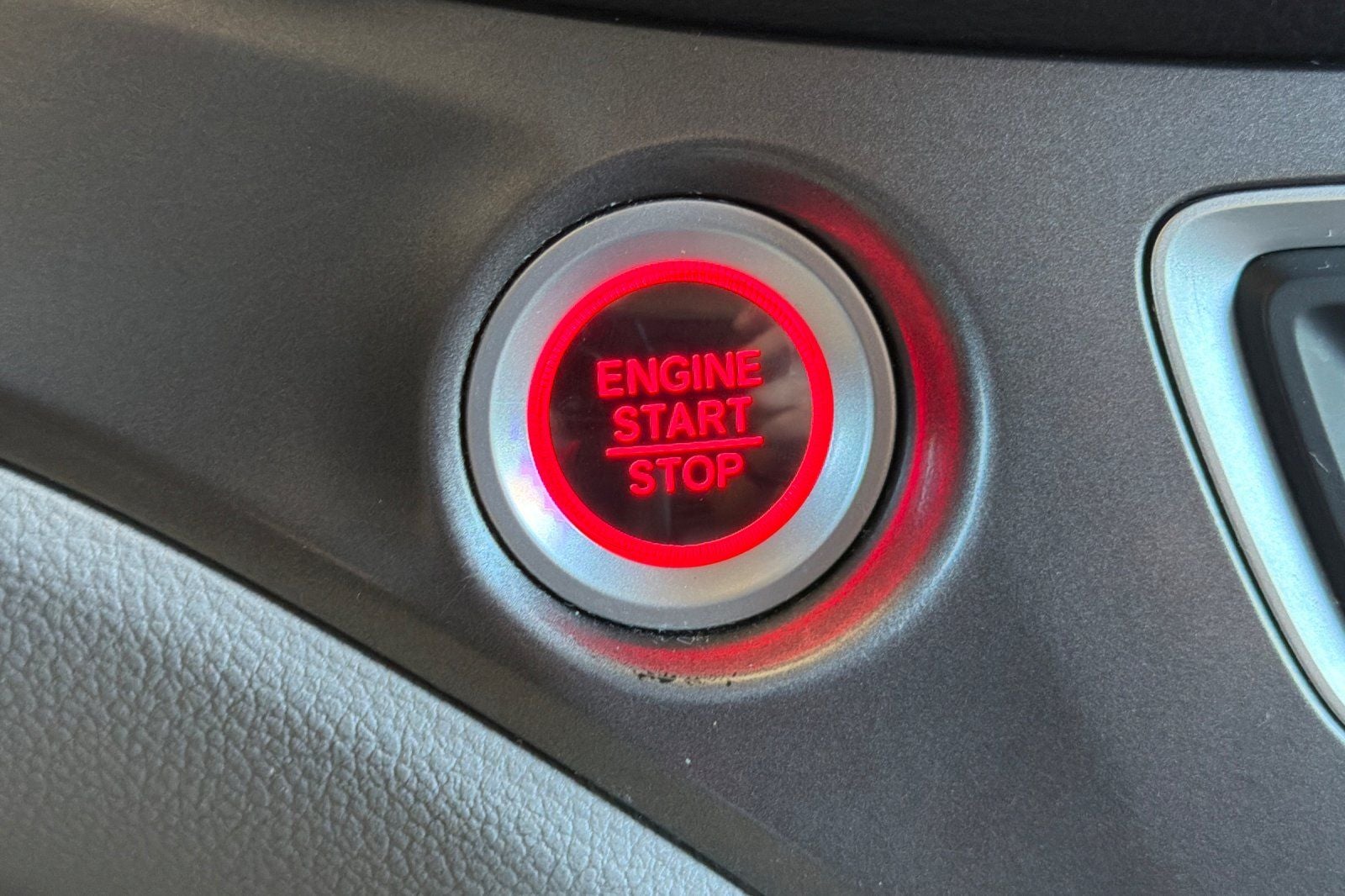 2016 Honda Pilot EX-L w/Honda Sensing