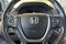 2016 Honda Pilot EX-L w/Honda Sensing