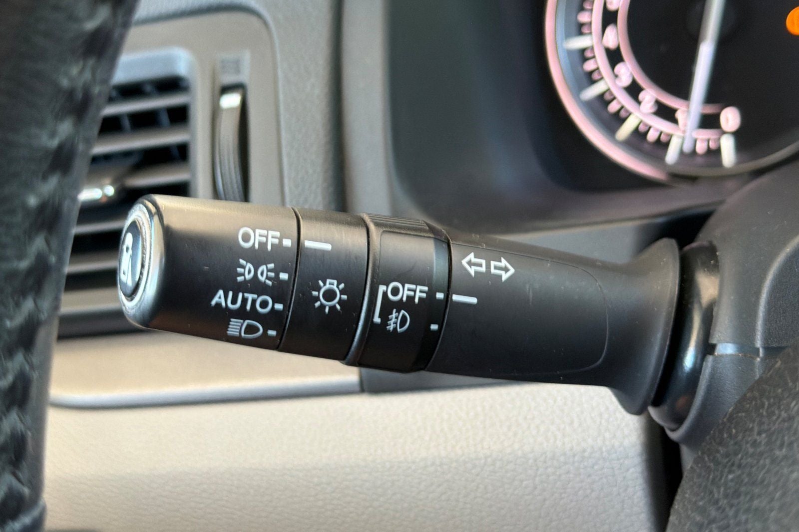 2016 Honda Pilot EX-L w/Honda Sensing